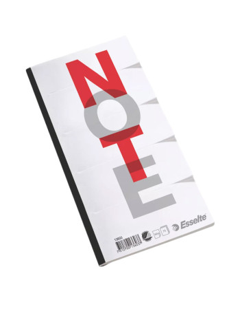 Phone block 5 shared 10x75ark/pak - 