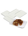 Cake cardboard (112) 500pc/pack - 