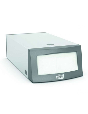 Servietdispenser N1 liggende - 