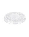 Dressing cup PP 30-110ml (LID) 50x100pc/box - 