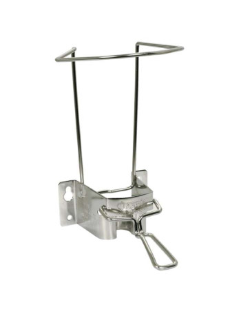 Dispenser Abena 1000ml til stand-back flasker 6cm arm - 