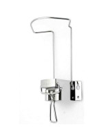 Dispenser Abena 1000ml til stand-back flasker 6cm arm - 