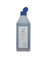Hand Sanitiser 85% Hand Sanitizer Liquid 600ml - 