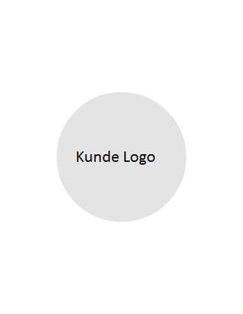 Servietter (Kunde Tryk) - 