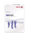 Copy paper Xerox Premier 80g A4 2500 sheet/pack - 