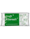 Filter Salt Coarse for Dishwasher 1.8kg - 