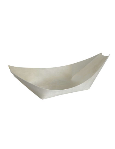 copy of Tallerken pap 15cm 100stk/pak - copy of Tallerken pap 15cm 100stk/pak -