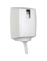 Dispenser t/wipe paper NoNa M-Size White - 