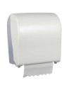 Dispenser Classic Ø35cm for towel rollls - 