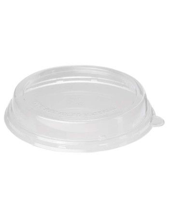 Miljøskål Bagasse (LÅG) Bowle 30oz 950/1000ml 10x50stk/kar - 