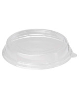 Miljøskål Bagasse (LÅG) Bowle 30oz 950/1000ml 10x50stk/kar - 