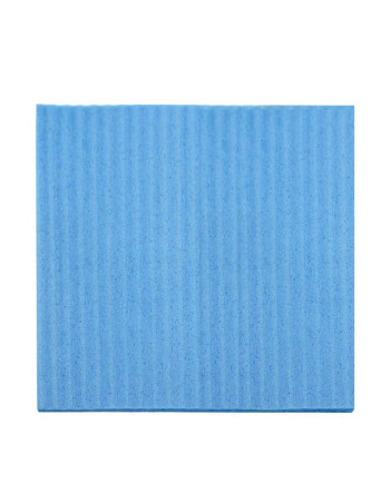 Alt M. Klude 145gr Blå 38x38cm 12x20stk/kar - Alt M. Klude 145gr Blå 38x38cm 12x20stk/kar -