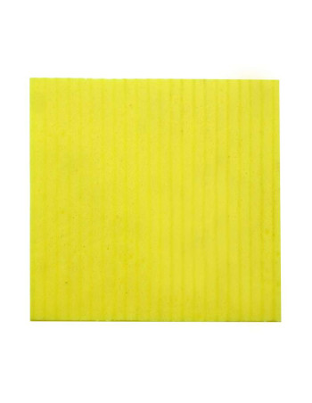 Alt M. Klude 145gr Gul 38x38cm 50stk/pak - Alt M. Klude 145gr Gul 38x38cm 50stk/pak -