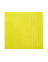 Universal cloth 145gr Yellow 38x38cm 50pc/pack - 