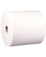 Værkstedsrulle Walkisoft 1-lags 350m x 29cm 