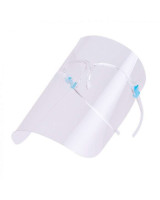 Visor - M. Spectaclestel 5pc/pak - 