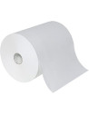 Towel rolll t/EnMotion dispenser Mini 2-layer 140m 6roll/box - 