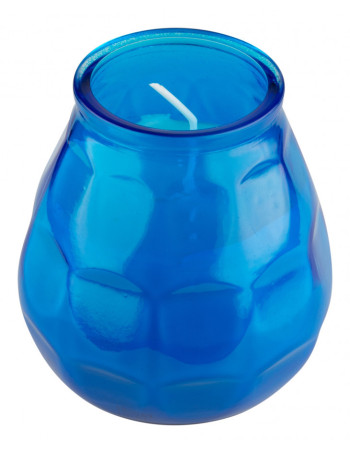 Light bowls blue 70 hours 12pc/pack -  2