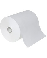 Towel rolll t/EnMotion dispenser Mini 2-layer 140m 6roll/box - 