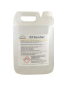 IDZ disinfectant for surface 5L - 