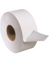 Toilet paper 2-layer soft White 170m 12roll/pack - 