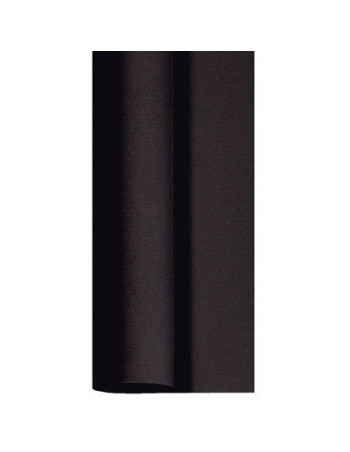 Rulledug Dunicel (Farvet) 1,18x25cm - 