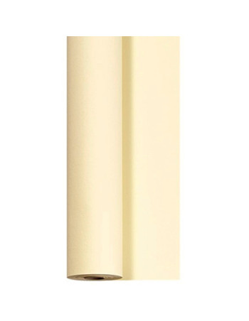 Rulledug Dunicel (Farvet) 1,18x25cm -  2