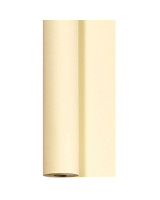 Rolller cloth Dunicel (Coloured) 1.18x25cm - 