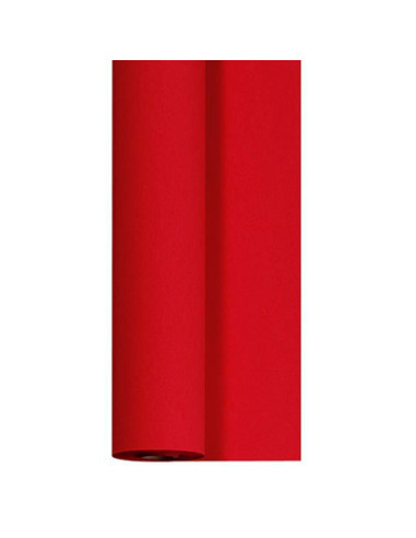 Rulledug Dunicel (Farvet) 1,18x25cm - 