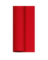 Rolller cloth Dunicel (Coloured) 1.18x25cm - 