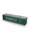 Take Away Box Durum Green 250pc/box - 