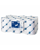 copy of Paper towel (4106) 2-layer V-fold 21x20.5cm White 4000pc/box - 