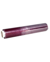 Food film 45cmx300m PVC 4roll/box - 