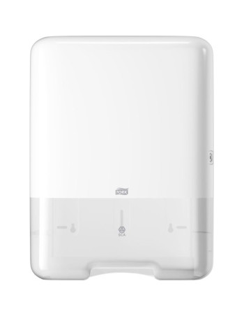 Dispenser Towel Rolll Touch Free - 