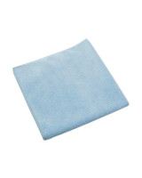 Microfiber cloth Large 40x40cm 10pc/pack - 