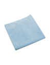 Microfiber cloth Large 40x40cm 10pc/pack - 