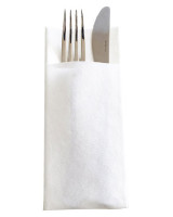 Napkins (Great China) - 