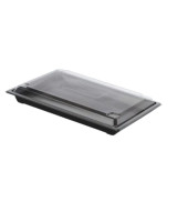 Sushi dish 90pc/box - 
