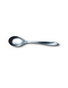 Teaspoon P1 large 14cm 12pc/pack - 