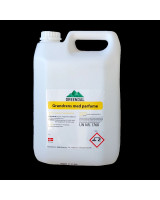 Grundrens NG Effective Cleanse 5L - 