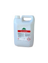 Grill &oven cleaner Green 5L - 