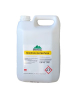 Grundrens NG Effective Cleanse 5L - 