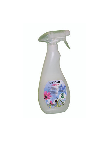 Universal Green RTU spray 500ml 10pc/box - 