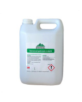 Universal cleaner NG w/ fragrance 5L - 