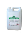 Universal cleaner NG w/ fragrance 5L - 