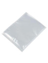 Vacuum bag 160x300mm - 