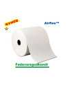 Paper towel Bigrolll Airlaid 3.8kg 30cm - 