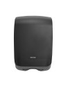 Dispenser t/Paper towel Katrin Mini Black - 