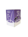 Mixing stick plastic 11cm 2000pc/pak - 