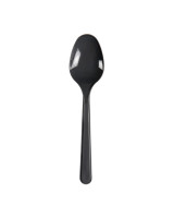 Cutlery bag Duni Lux 3/1 napkin/Knife&Fork 2x125sæt/box - 
